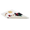 Avanti Snowman Rug - 2 of 3