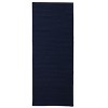 Colonial Mills Simply Home Solid Runner - Navy 2'x10' - 2 of 2