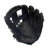 Mizuno Mvp Prime Infield Baseball Glove 11.5" - 2 of 3