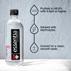 Essentia Purified Water - 12pk/12 fl oz Bottles - 2 of 4