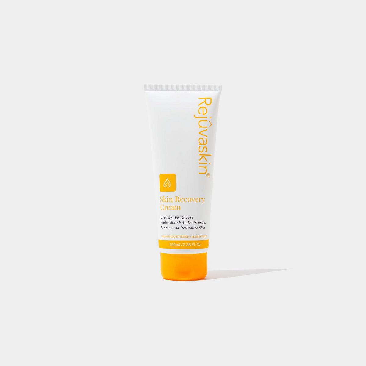 Rejuvaskin Skin Recovery Cream