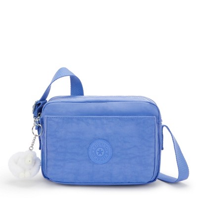 Kipling Abanu Medium Crossbody Bag