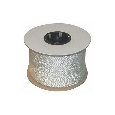 Manufacturer Varies  Gen. Purp. Utility Rope,3/16"Dia.x600' L P03600-01