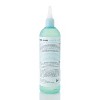 Girl+Hair Cleanse with Shea Butter & Tea Tree Oil Ultra Moisturizing Sulfate Free Shampoo - 10.1 fl oz - image 2 of 4