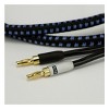 SVS SoundPath Ultra Speaker Cable - 50 ft. - 2 of 4