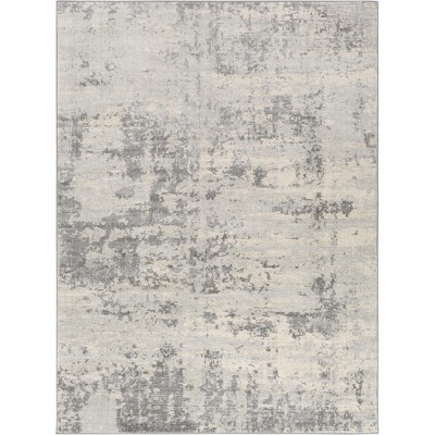 Hauteloom Apison Area Rug