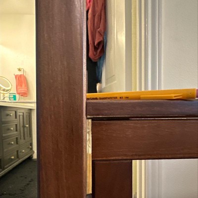 Guest review image 1 of 2, zoom in