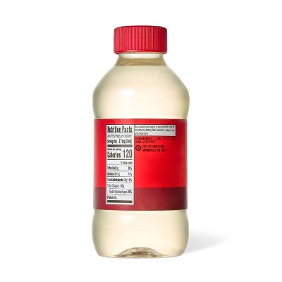 Buy 16oz Light Corn Syrup by Market Pantry at Ubuy Singapore 