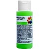 2 fl oz Acrylic Craft Paint - Delta Ceramcoat - 2 of 4