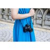 Canon RF-S 10-18mm f/4.5-6.3 IS STM Ultra-Wide-Angle Zoom Lens - 2 of 4