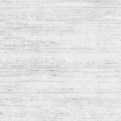 ivory/light grey