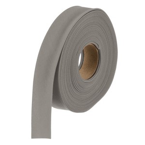 Unique Bargains Polyester Washable Sewing Binding Bulk Double Fold Bias Tape - 1 of 4