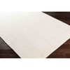 Mark & Day Somerton Loomed Indoor Area Rugs - 4 of 4