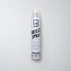 L3 Level 3 Hair Spray - Long Lasting and Strong Hold Hair Spray (13.52 Oz) - 2 of 4