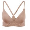 Adore Me Women's Helynn Plunge Bra - 4 of 4