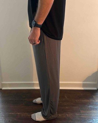 Fruit of the loom discount beyond soft mens pajama pants