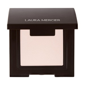 Laura Mercier - Matte E/ Morning Dew 0.09 Oz - 1 of 1