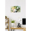 Trends International Kaiju No. 8 - Kaiju Hyakkei Visual 6 Unframed Wall Poster Prints - 2 of 4