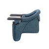 Inglesina Fast Table High Chair - 4 of 4
