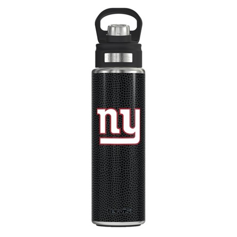 Nfl Washington Commanders 22oz Rally Cry Tailgater Tumbler : Target