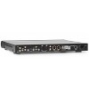 ELAC Alchemy PPA-2 Phono Pre-Amplifier with FET Topology | Get Outstanding Sound Quality | Designed to Extract Maximum Detail from Your Vinyl Records - 4 of 4
