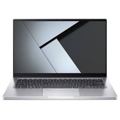 Acer Porsche Design 14" Intel Core i7-1165G7 GeForce MX350 16GB RAM 1TB SSD W10H | AP714-51GT-76L3 | NX.A2RAA.002 - Manufacturer Refurbished