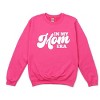 Simply Sage Market In My Mom Era Sweatshirt - 2 of 4