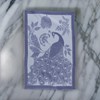 KAF Home Set of 2 Jacquard Kitchen Towels - 3 of 3