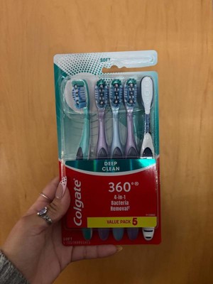 Guest review image 2 of 3, zoom in