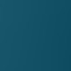 heather teal