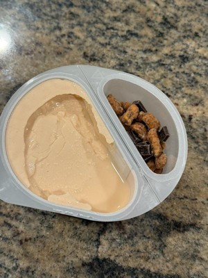 Guest review image 3 of 3, zoom in