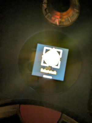 Guest review image 1 of 3, zoom in