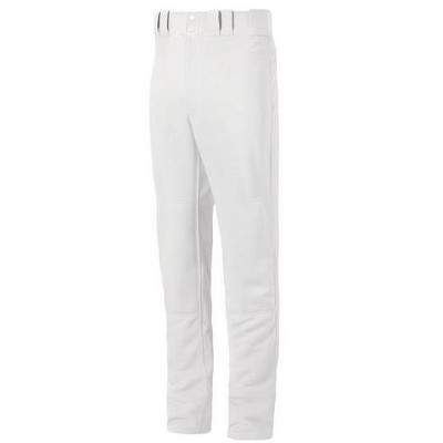 Mizuno Men's Premier Pro Baseball Pant G2
