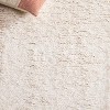 Vermont VRM224 Hand Tufted Indoor Rugs - Safavieh - 4 of 4