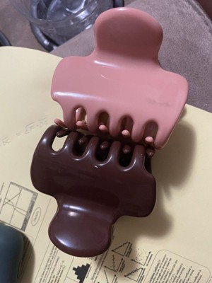 Guest review image 3 of 4, zoom in