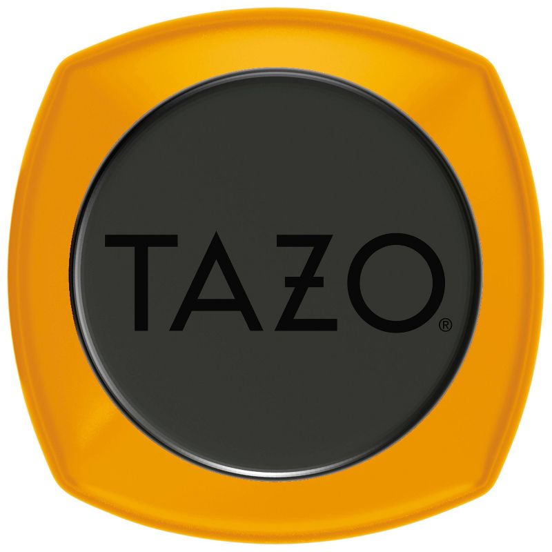 Tazo Green Zen Iced Tea - 42 fl oz, 5 of 6
