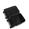 Vera Bradley Women's Outlet Large Hardside Spinner Suitcase - 3 of 3