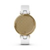 Garmin Lily Classic Smartwatch - 2 of 4