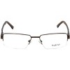 Big & Tall 7 Designer Metal Reading Glasses - 2 of 4