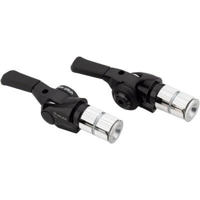 tiagra 4700 set