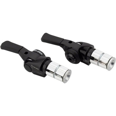 shimano tiagra double shifter