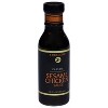 3 Dragons Classic Sesame Chicken Sauce - Case of 6 - 12 fl oz - 4 of 4