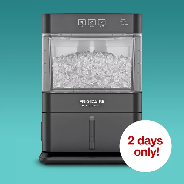 2 days only!