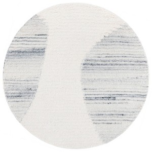 Vermont VRM228 Table Tufted Indoor Rugs - Safavieh - 1 of 3