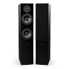 Fluance Elite High Definition Surround Sound Home Theater 5.1 Speaker System - image 2 of 4