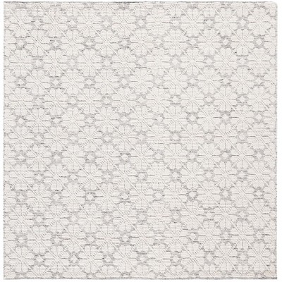 Vermont VRM303 Hand Woven Indoor Rugs - Safavieh