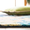 Aspen APN524 Hand Tufted Indoor Rugs - Safavieh - 4 of 4