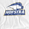 Men's Hofstra University Official Pride Logo T-Shirt - 2 of 4