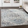 Hauteloom Pukwana Area Rug - 2 of 4