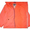 OshKosh B'Gosh Little Girls' Midweight Fleece Lined Jackets - 2 of 3